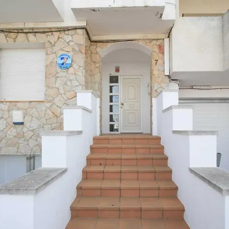Cavall De Mar 7-3 Empuriarent * Empuriabrava
